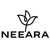 Neeara Fashion