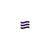 9 Figures Club Pvt Ltd ( Everlasting)
