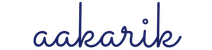 Aakarik India