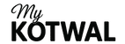 myKotwal