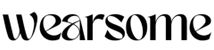 Wearsome