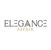 Elegance affair