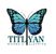 Titliyan Women's Clothing