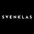 SVENKLAS