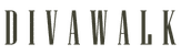 Jewel Junction