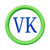 V.K. Packwell Pvt. Ltd.