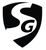 SANSPAREILS GREENLANDS RETAIL PRIVATE LIMITED
