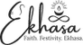 EKHAYA BRANDS PRIVATE LIMITED