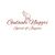 GULABI NAGGRI TEXTILES PRIVATE LIMITED