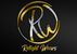 R R ENTERPRISES