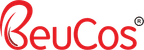 BEUCOS HEALTHCARE PRIVATE LIMITED