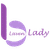 LavenLady