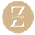 ZAISHA Accessories (PASO Lifestyle)