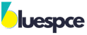 Bluespce