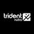 Trident Nutra