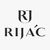 RIJAC