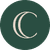 P & P COMPANY