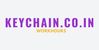 keychain.co.in