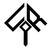 KASHYAP GLOBAL LIFESTYLES LLP