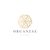 SHARMIN INTERNATIONAL LLP