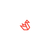 Gatmos