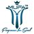 MUFA INTERNATIONAL PRIVATE LIMITED