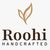 ROOHI Handcrafted 