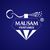 MAUSAM PERFUMES