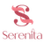 Serenita Fashion