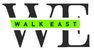 walkeast