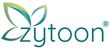 ZYTOON