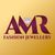 AMR Fashions