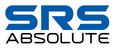 SRSABSOLUTE Technologies Private Limited