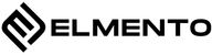ELMENTO GARMENTS PVT LTD