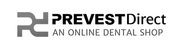DENVISIO BIOMED LIMITED