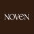 Noven