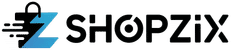 Shaggu