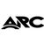 ARC Creations