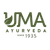 UMA AYURVEDICS PVT.LTD.