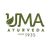 UMA AYURVEDICS PVT.LTD.