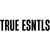 True Esntls