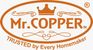 Mr.COPPER