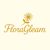 Floragleam