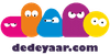 Togotaps Nest LLP