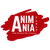 Animania India
