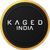 Kagedindia.com