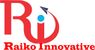 raiko innovative