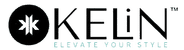 KELIN FASHION PRIVATE LIMITED