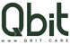 qbitnutra private limited
