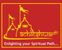 Achleshwar